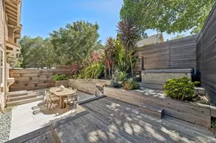 1425 Casa Buena Dr, Corte Madera, CA 94925 - Photo 47