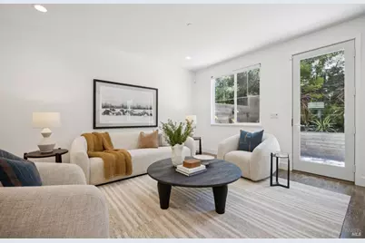 1425 Casa Buena Drive #113, Corte Madera, CA 94925 - Photo 17