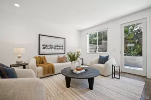 1425 Casa Buena Dr, Corte Madera, CA 94925 - Photo 17