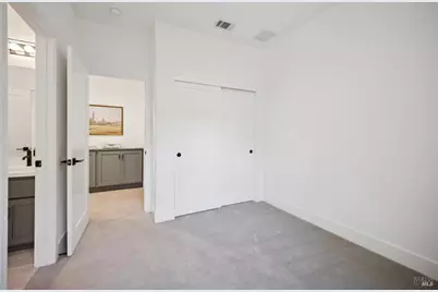 1425 Casa Buena Drive #113, Corte Madera, CA 94925 - Photo 39
