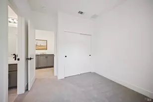1425 Casa Buena Dr, Corte Madera, CA 94925 - Photo 39