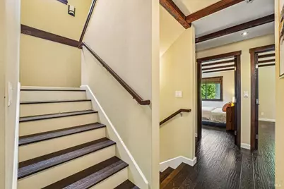 6941 Ellen Lane, Forestville, CA 95436 - Photo 25