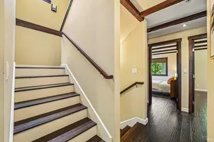 6941 Ellen Ln, Forestville, CA 95436 - Photo 25