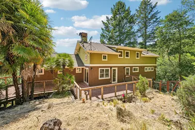 6941 Ellen Lane, Forestville, CA 95436 - Photo 41