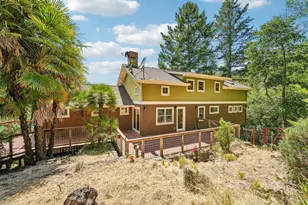 6941 Ellen Ln, Forestville, CA 95436 - Photo 41