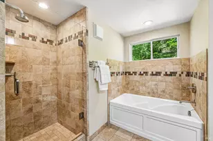 6941 Ellen Ln, Forestville, CA 95436 - Photo 21