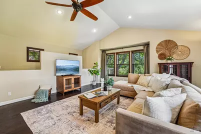 6941 Ellen Lane, Forestville, CA 95436 - Photo 7