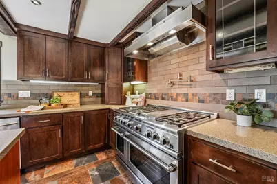 6941 Ellen Lane, Forestville, CA 95436 - Photo 5