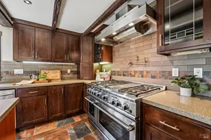 6941 Ellen Ln, Forestville, CA 95436 - Photo 5