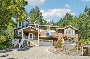 6941 Ellen Ln, Forestville, CA 95436 - Photo 1