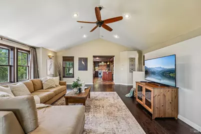 6941 Ellen Lane, Forestville, CA 95436 - Photo 9