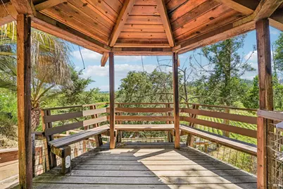 6941 Ellen Lane, Forestville, CA 95436 - Photo 43
