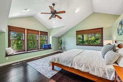 6941 Ellen Lane, Forestville, CA 95436 - Photo 29
