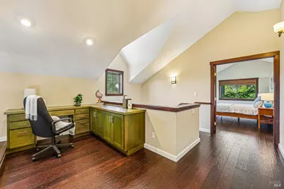 6941 Ellen Lane, Forestville, CA 95436 - Photo 27