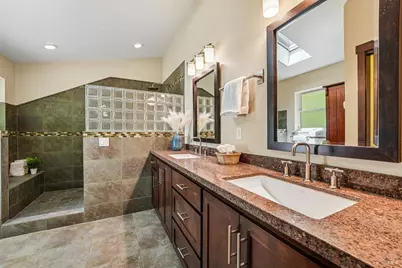 6941 Ellen Lane, Forestville, CA 95436 - Photo 33