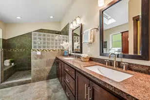 6941 Ellen Ln, Forestville, CA 95436 - Photo 33