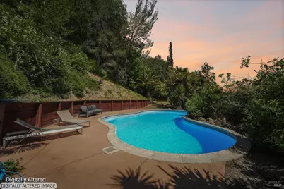 6941 Ellen Lane, Forestville, CA 95436 - Photo 45