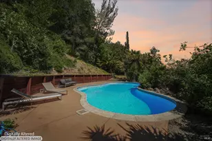 6941 Ellen Ln, Forestville, CA 95436 - Photo 45