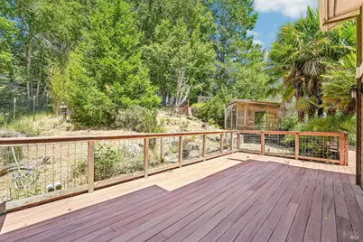 6941 Ellen Lane, Forestville, CA 95436 - Photo 37