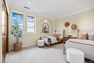 636 Montebello Dr, Santa Rosa, CA 95403 - Photo 51