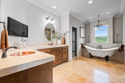 636 Montebello Drive, Santa Rosa, CA 95403 - Photo 35