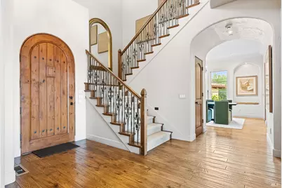 636 Montebello Drive, Santa Rosa, CA 95403 - Photo 55