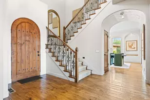 636 Montebello Dr, Santa Rosa, CA 95403 - Photo 55