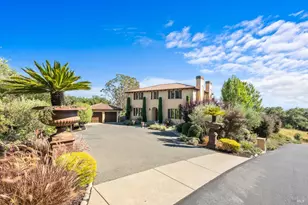 636 Montebello Dr, Santa Rosa, CA 95403 - Photo 71