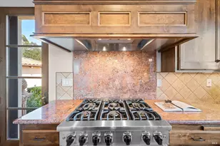 636 Montebello Dr, Santa Rosa, CA 95403 - Photo 9