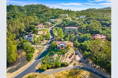 636 Montebello Drive, Santa Rosa, CA 95403 - Photo 73