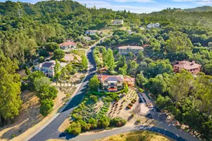 636 Montebello Dr, Santa Rosa, CA 95403 - Photo 73