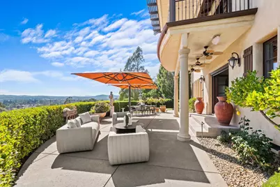 636 Montebello Drive, Santa Rosa, CA 95403 - Photo 57