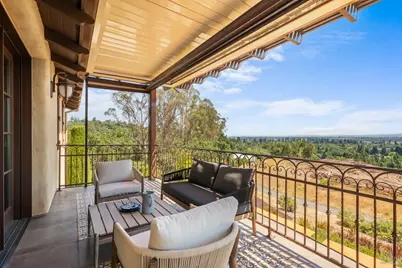 636 Montebello Drive, Santa Rosa, CA 95403 - Photo 33