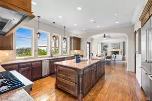 636 Montebello Dr, Santa Rosa, CA 95403 - Photo 5