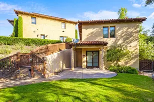 636 Montebello Dr, Santa Rosa, CA 95403 - Photo 67