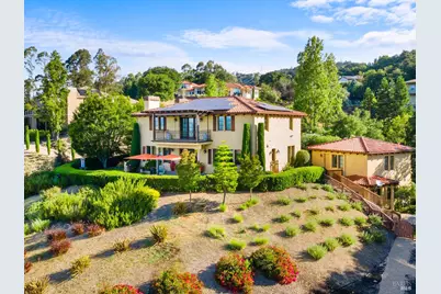 636 Montebello Drive, Santa Rosa, CA 95403 - Photo 63