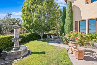 636 Montebello Drive, Santa Rosa, CA 95403 - Photo 61