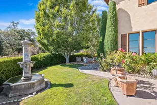 636 Montebello Dr, Santa Rosa, CA 95403 - Photo 61
