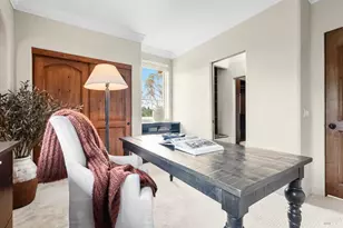 636 Montebello Dr, Santa Rosa, CA 95403 - Photo 43