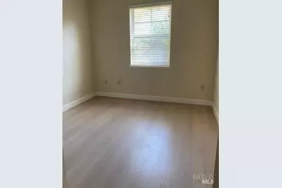 1117 Symphony Way, Vallejo, CA 94591 - Photo 15