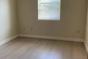 1117 Symphony Way, Vallejo, CA 94591 - Photo 15