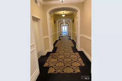 1117 Symphony Way, Vallejo, CA 94591 - Photo 3