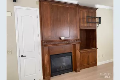 1117 Symphony Way, Vallejo, CA 94591 - Photo 7