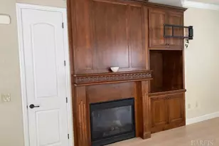 1117 Symphony Way, Vallejo, CA 94591 - Photo 7