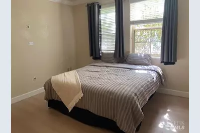 1117 Symphony Way, Vallejo, CA 94591 - Photo 9