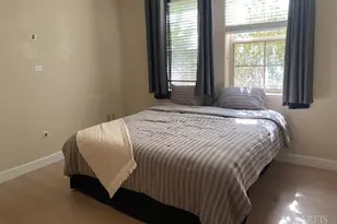 1117 Symphony Way, Vallejo, CA 94591 - Photo 9