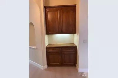 1117 Symphony Way, Vallejo, CA 94591 - Photo 11