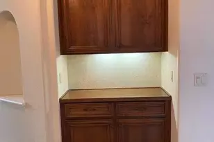 1117 Symphony Way, Vallejo, CA 94591 - Photo 11
