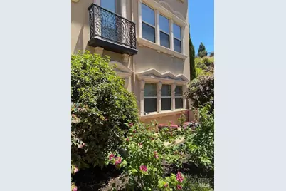 1117 Symphony Way, Vallejo, CA 94591 - Photo 21