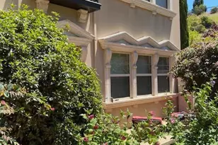 1117 Symphony Way, Vallejo, CA 94591 - Photo 21